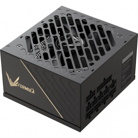 Блок питания Formula V Line FV-1000GM 1000W
