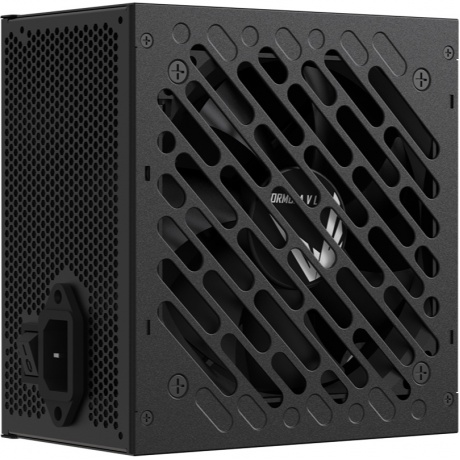 Блок питания Formula V Line FV-1000PM 1000W - фото 2