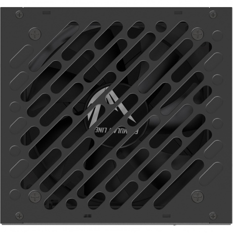 Блок питания Formula V Line FV-1000PM 1000W - фото 3