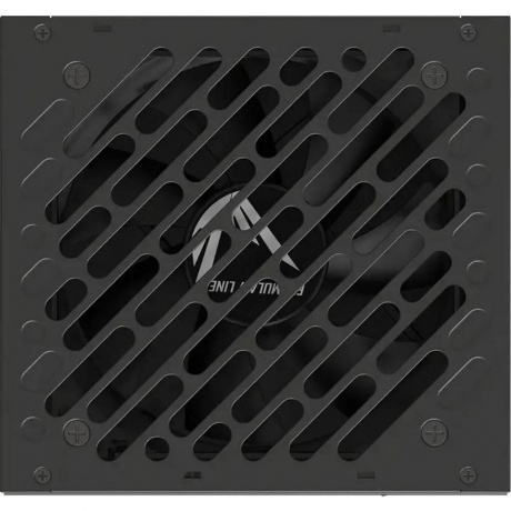 Блок питания Formula V Line FV-1200GM 1200W - фото 5