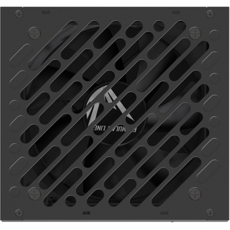 Блок питания Formula V Line FV-1200PM 1200W - фото 2