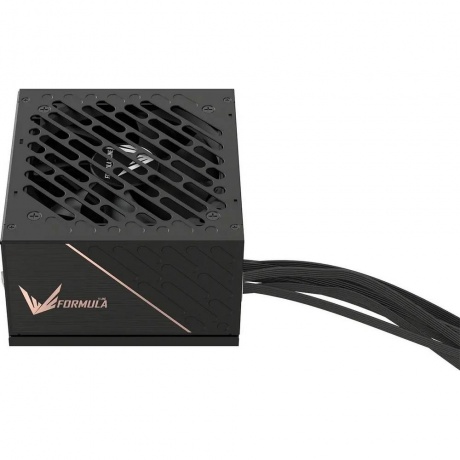 Блок питания Formula V Line FV-550BD 550W - фото 2