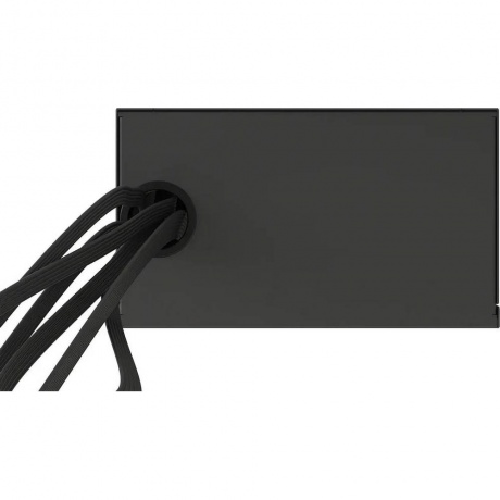 Блок питания Formula V Line FV-550BD 550W - фото 4