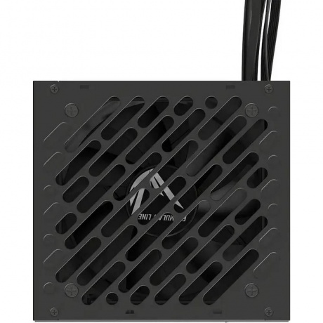 Блок питания Formula V Line FV-550BD 550W - фото 5