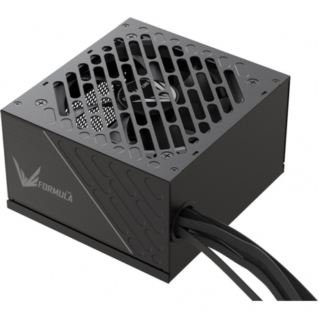 Блок питания Formula V Line FV-550WD 550W - фото 1