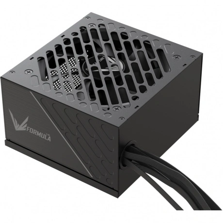 Блок питания Formula V Line FV-550WD 550W