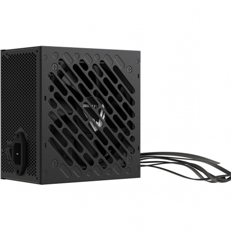 Блок питания Formula V Line FV-550WD 550W - фото 3