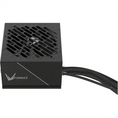 Блок питания Formula V Line FV-550WD 550W - фото 4