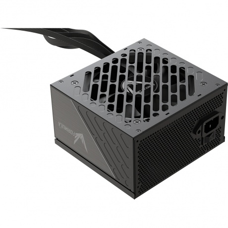 Блок питания Formula V Line FV-550WD 550W - фото 6