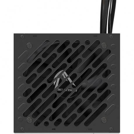 Блок питания Formula V Line FV-650BD 650W - фото 2