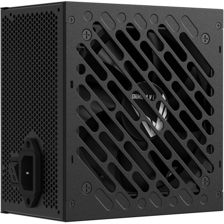 Блок питания Formula V Line FV-650BD 650W - фото 3