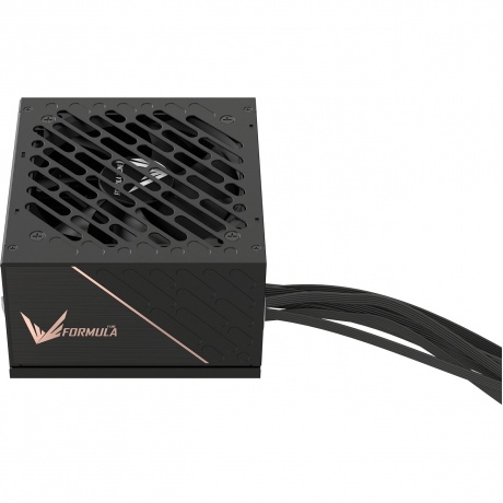 Блок питания Formula V Line FV-650BD 650W - фото 4