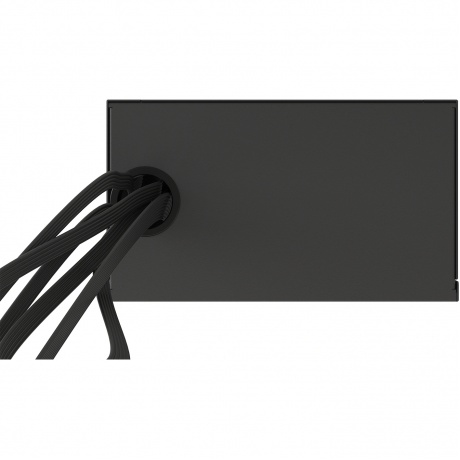 Блок питания Formula V Line FV-650BD 650W - фото 5