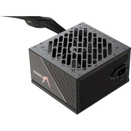 Блок питания Formula V Line FV-750BD 750W - фото 3