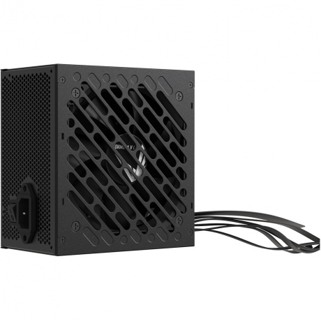 Блок питания Formula V Line FV-750WD 750W - фото 3