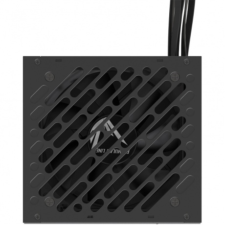 Блок питания Formula V Line FV-750WD 750W - фото 4