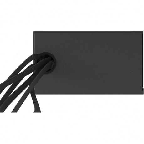 Блок питания Formula V Line FV-750WD 750W - фото 6