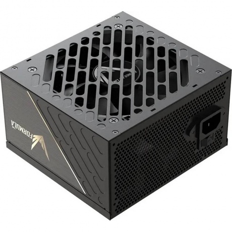 Блок питания Formula V Line FV-850GM 850W - фото 2