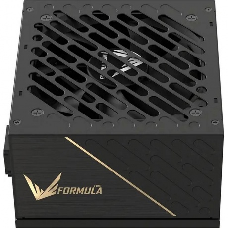 Блок питания Formula V Line FV-850GM 850W - фото 4