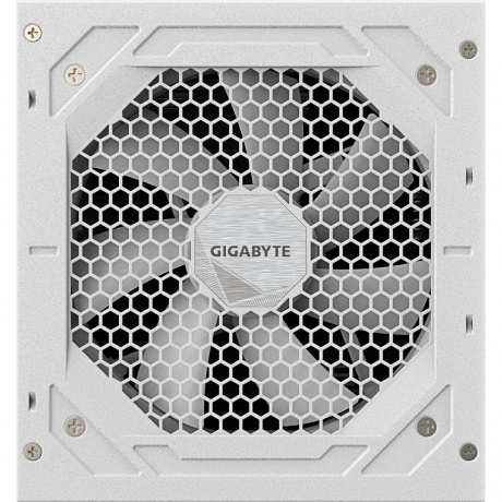 Блок питания ATX 1000W GP-UD1000GM PG5 ICE GIGABYTE - фото 2