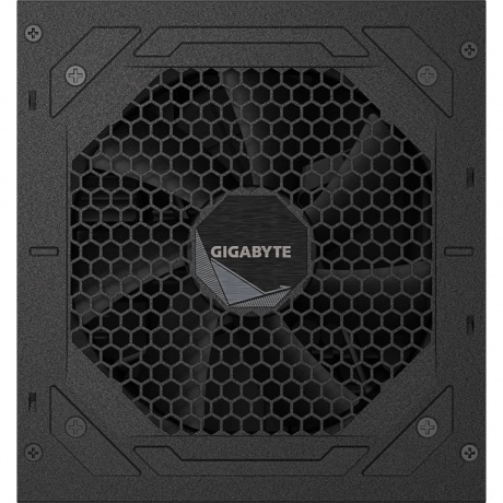Блок питания ATX 750W GP-UD750GM PG5 V2 GIGABYTE - фото 2