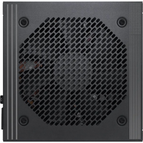 Блок питания ATX 1000W PRO A1000PL PCIE5 MSI - фото 4