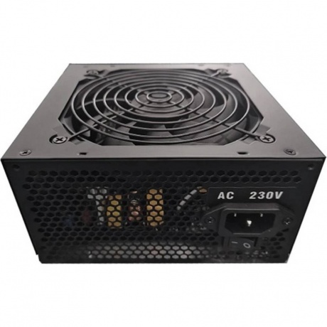 Блок питания ATX 1300W MEG Ai1300P PCIE5 MSI - фото 2