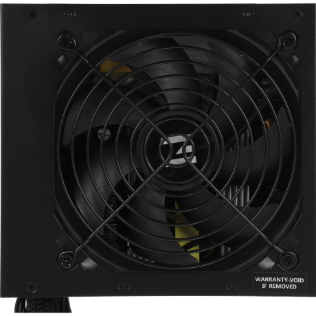 Блок питания ATX 700W ZM700-LX3 ZALMAN - фото 4