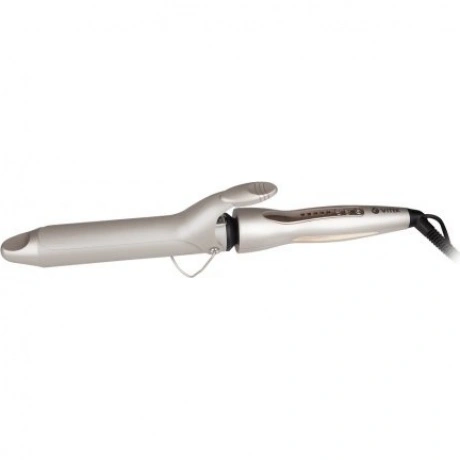 Щипцы Vitek Vt-2507 (Gd)