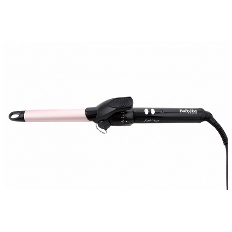 Щипцы BaByliss C319E - фото 1
