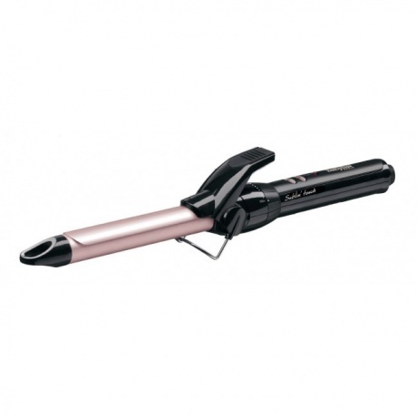 Щипцы BaByliss C319E - фото 2