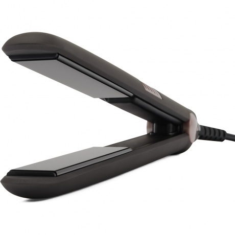 Щипцы утюжок Polaris PHS 2512KT - фото 4