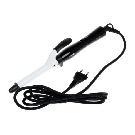 Щипцы для завивки волос Philips BHB862/00 StyleCare Essential