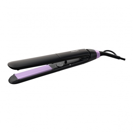 Выпрямитель Philips BHS377/00 StraightCare Essential - фото 2
