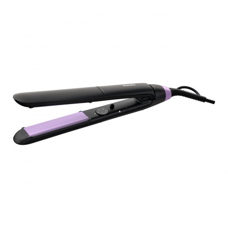 Выпрямитель Philips BHS377/00 StraightCare Essential - фото 3