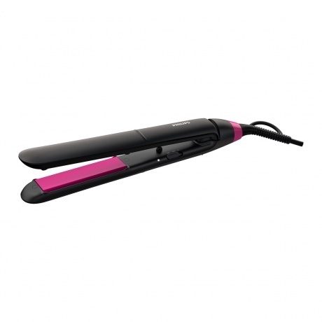 Выпрямитель Philips BHS375/00 StraightCare Essential - фото 2