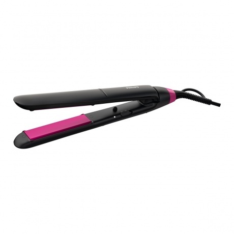 Выпрямитель Philips BHS375/00 StraightCare Essential - фото 3