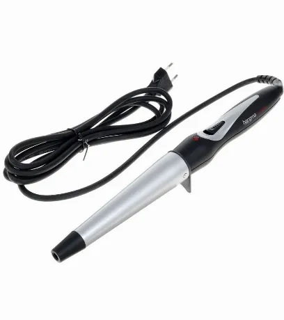 Щипцы Harizma Creative h10303-09