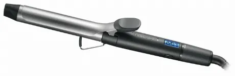 Щипцы для завивки Remington CI 6525