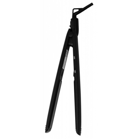 Выпрямитель Starwind SHE5600 черный - фото 7