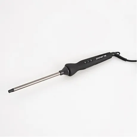 Щипцы Polaris PHS 1509TAi stick Argan Therapy PRO