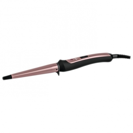 Выпрямитель BBK BST1007 BLACK/PINK