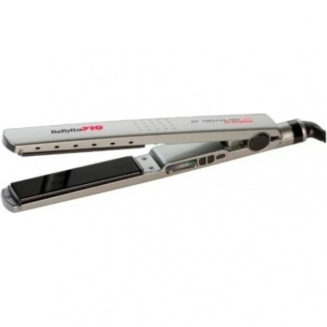 Выпрямитель BaByliss Pro BAB2091EPE