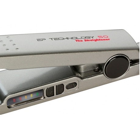 Выпрямитель BaByliss Pro BAB2091EPE - фото 3