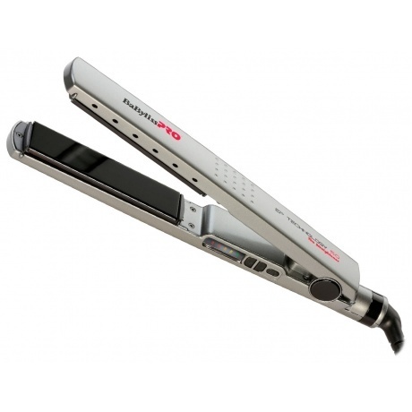 Выпрямитель BaByliss Pro BAB2091EPE - фото 4