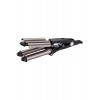 Щипцы BaByliss BAB2269TTE