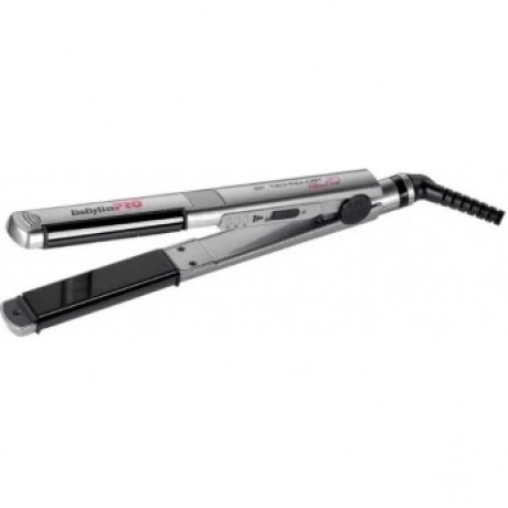 Выпрямитель BaByliss Pro Ultra Curl BAB2071EPE
