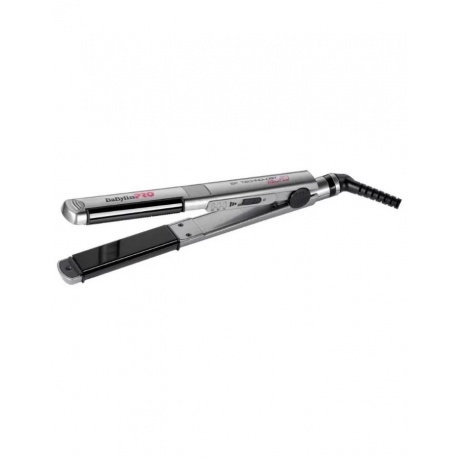 Выпрямитель BaByliss Pro Ultra Curl BAB2071EPE