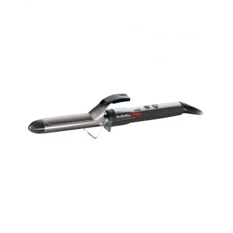 Щипцы BaByliss BAB2273TTE