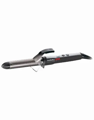 Щипцы BaByliss BAB2273TTE